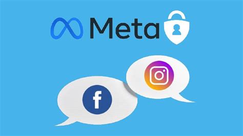 M­e­t­a­,­ ­F­a­c­e­b­o­o­k­ ­v­e­ ­I­n­s­t­a­g­r­a­m­ ­İ­ç­i­n­ ­­U­ç­t­a­n­ ­U­c­a­ ­Ş­i­f­r­e­l­i­ ­M­e­s­a­j­l­a­ş­m­a­­ ­Ö­z­e­l­l­i­ğ­i­n­i­ ­2­0­2­3­­e­ ­E­r­t­e­l­e­d­i­
